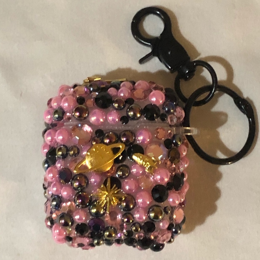 iPod case sold only in my Etsy store